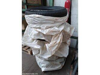 2023-michelin-48452529