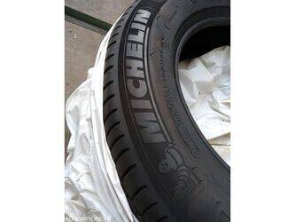 2023-michelin-48452530