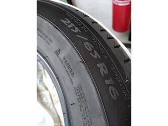 2023-michelin-48452531