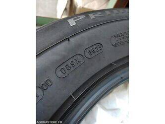 2023-michelin-48452532