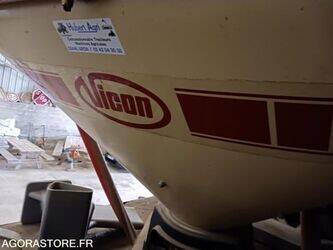 vicon-1454284-48452658