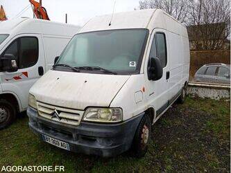 2003-citroen-jumper-1454314-48452687