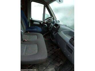 2003-citroen-jumper-1454314-48452689