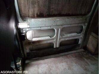 2003-citroen-jumper-1454314-48452691