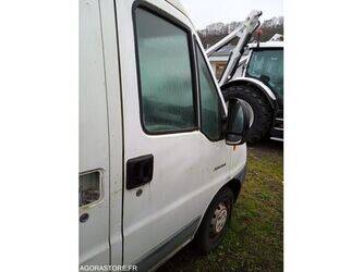 2003-citroen-jumper-1454314-48452700