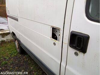 2003-citroen-jumper-1454314-48452702