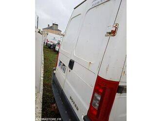 2003-citroen-jumper-1454314-48452704