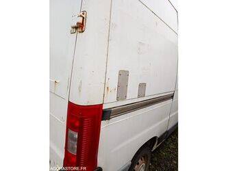 2003-citroen-jumper-1454314-48452708