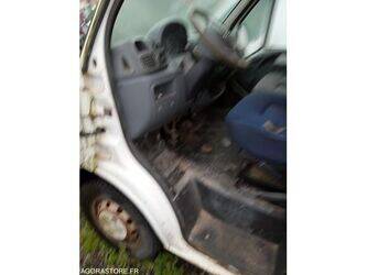 2003-citroen-jumper-1454314-48452710