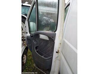 2003-citroen-jumper-1454314-48452712