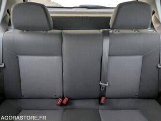 opel-astra-48452782