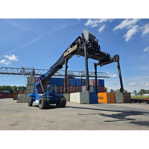 2019 Hyster RS4633IH-48454370