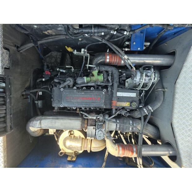 2019 Hyster RS4633IH-48454373