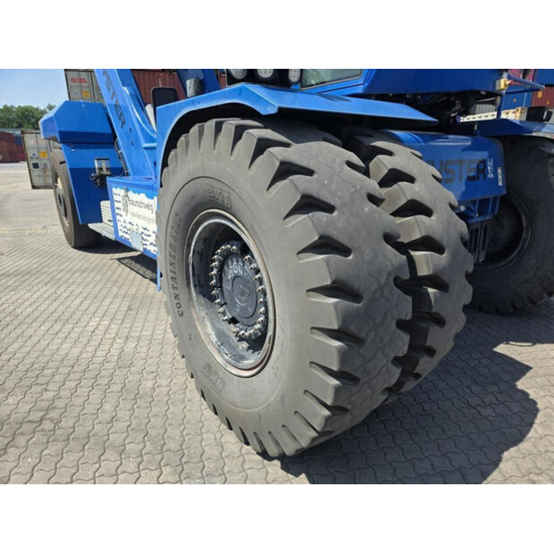 2019 Hyster RS4633IH-48454374
