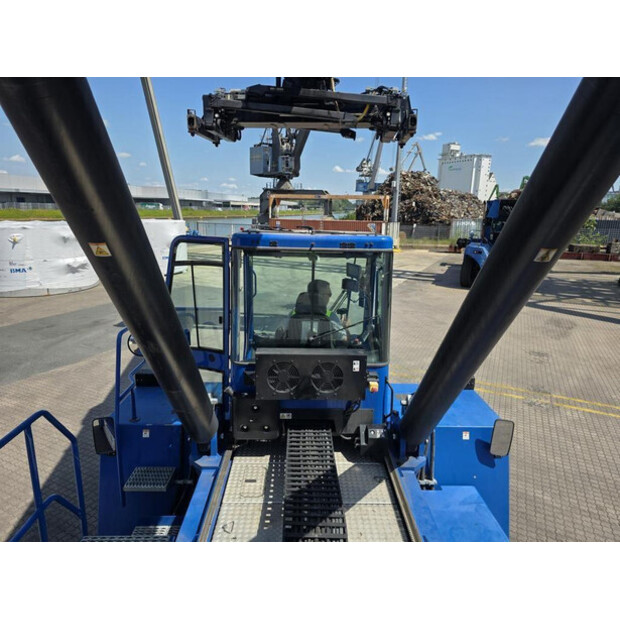 2019 Hyster RS4633IH-48454375