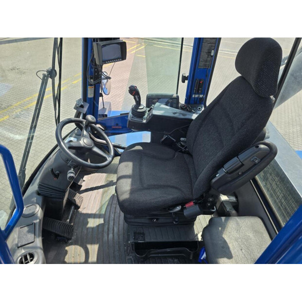 2019 Hyster RS4633IH-48454377