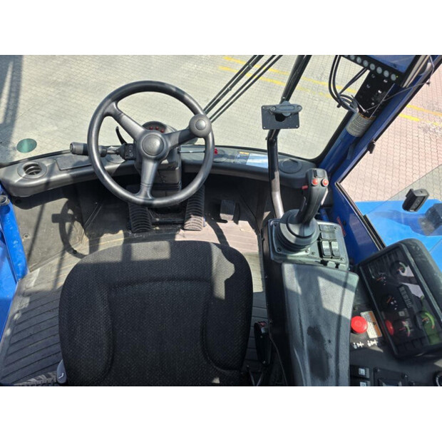 2019 Hyster RS4633IH-48454378