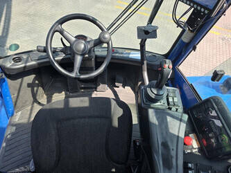 2019-hyster-rs4633ih-1472225-48454378