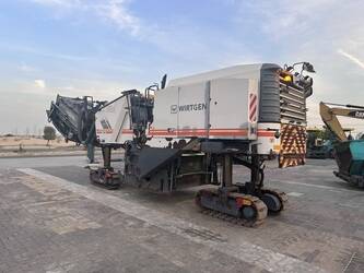 2013-wirtgen-w210i-1472227-48454599
