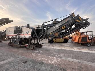 2013-wirtgen-w210i-1472227-48454601