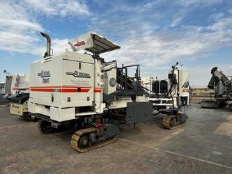 2004-wirtgen-sp250-1472228-48454605