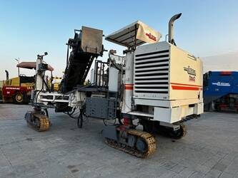 2004-wirtgen-sp250-1472228-48454606