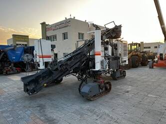 2004-wirtgen-sp250-1472228-48454607
