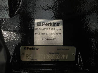 2026-perkins-1104a-44tg2-48454645