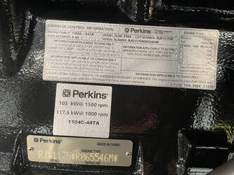 2026-perkins-1104c-44tag2-48454700