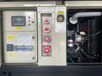 2026-cummins-4bta3-9-g2-48454719