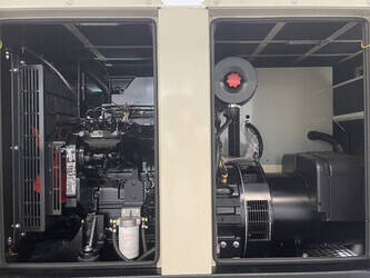 2026-cummins-4bta3-9-g2-48454722