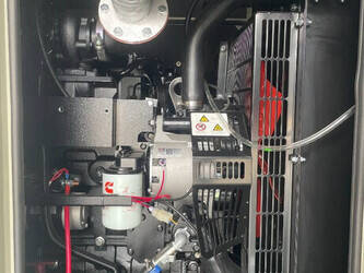 2026-cummins-4bta3-9-g2-48454733