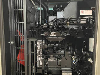 2026-cummins-4bta3-9-g2-48454744