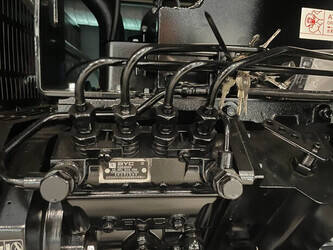 2026-cummins-4bta3-9-g2-48454755