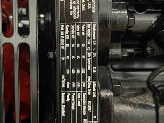 2026-cummins-4bta3-9-g2-48454757