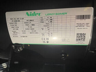 2026-cummins-4bta3-9-g2-48454761