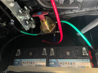 2026-cummins-4bta3-9-g2-48454777