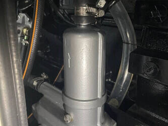 2026-cummins-4bta3-9-g2-48454779
