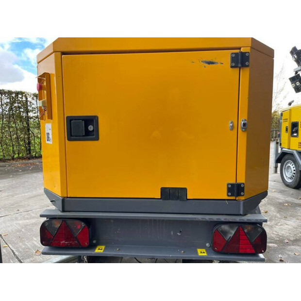 2019 Atlas-Copco HILIGHT H5+-48454800