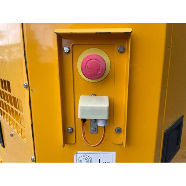 2019 Atlas-Copco HILIGHT H5+-48454801