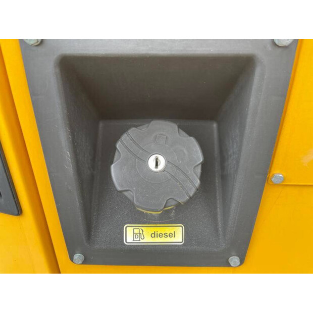 2019 Atlas-Copco HILIGHT H5+-48454803