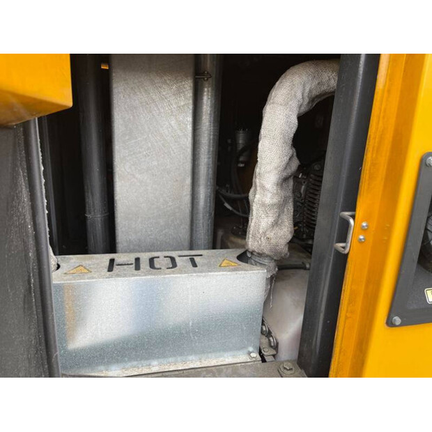 2019 Atlas-Copco HILIGHT H5+-48454804