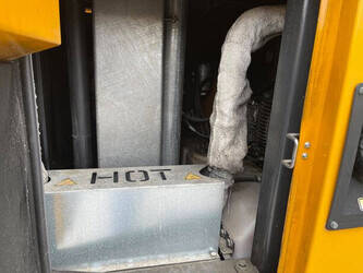 2019-atlas-copco-hilight-h5-48454804