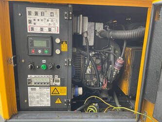 2019-atlas-copco-hilight-h5-48454805