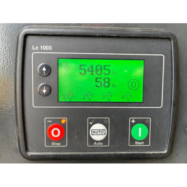 2019 Atlas-Copco HILIGHT H5+-48454810