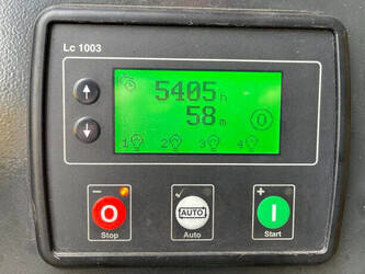 2019-atlas-copco-hilight-h5-48454810