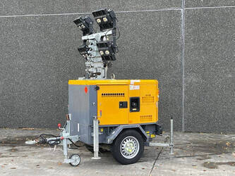 2019-atlas-copco-hilight-h5-48454811