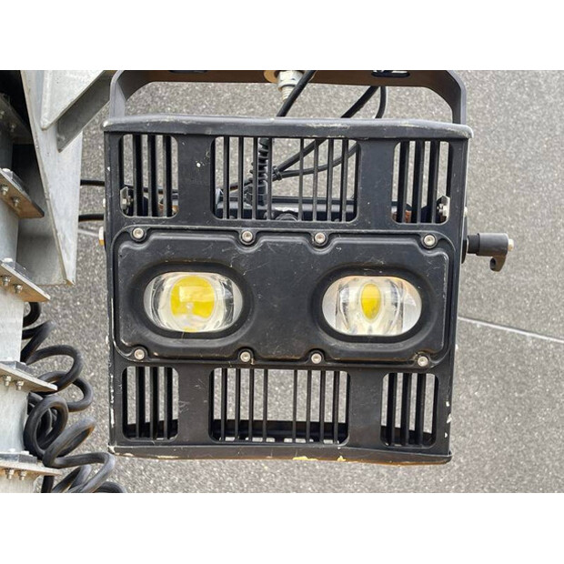 2019 Atlas-Copco HILIGHT H5+-48454814