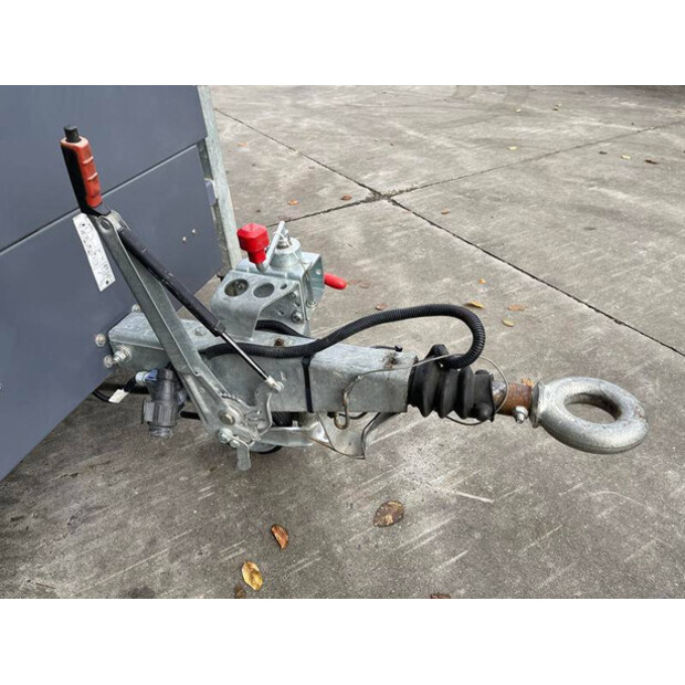 2019 Atlas-Copco HILIGHT H5+-48454815