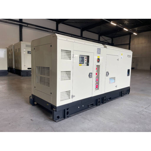 2026 Perkins 1106A-70TAG3-48454819